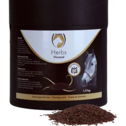 Excellent Vlozaad Herbs