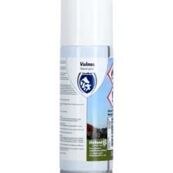 Excellent Vulnos Blauw Spray