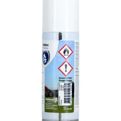 Excellent Vulnos Blauw Spray