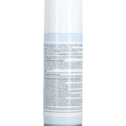 Excellent Vulnos Blauw Spray