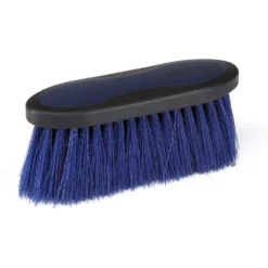 Ezi-groom by Shires Borstel Langharig Navy