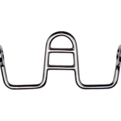 Feeling Bit Tongue Clip