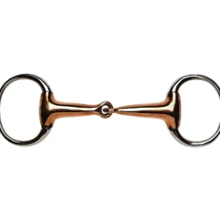 Feeling Bustrens Koper Hol 21mm