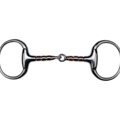 Feeling Bustrens met Rollers 13mm
