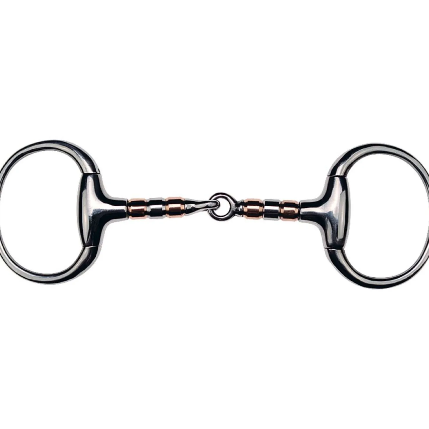 Feeling Bustrens met Rollers 13mm