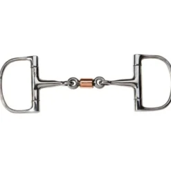 Feeling D-Trens met Roller 14mm