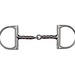Feeling D-Trens met Rollers 13mm