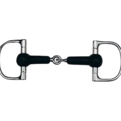 Feeling D-Trens Rubber Massief 19mm