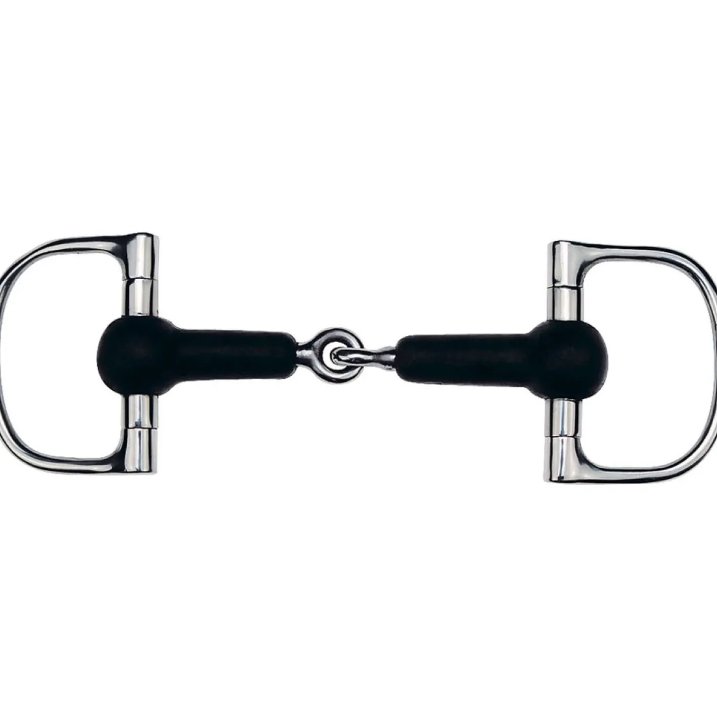 Feeling D-Trens Rubber Massief 19mm