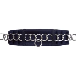 Feeling Kinketting Beschermer