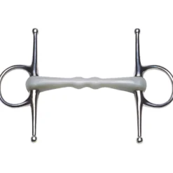 Feeling Kneveltrens Flexi Ongebroken 21mm