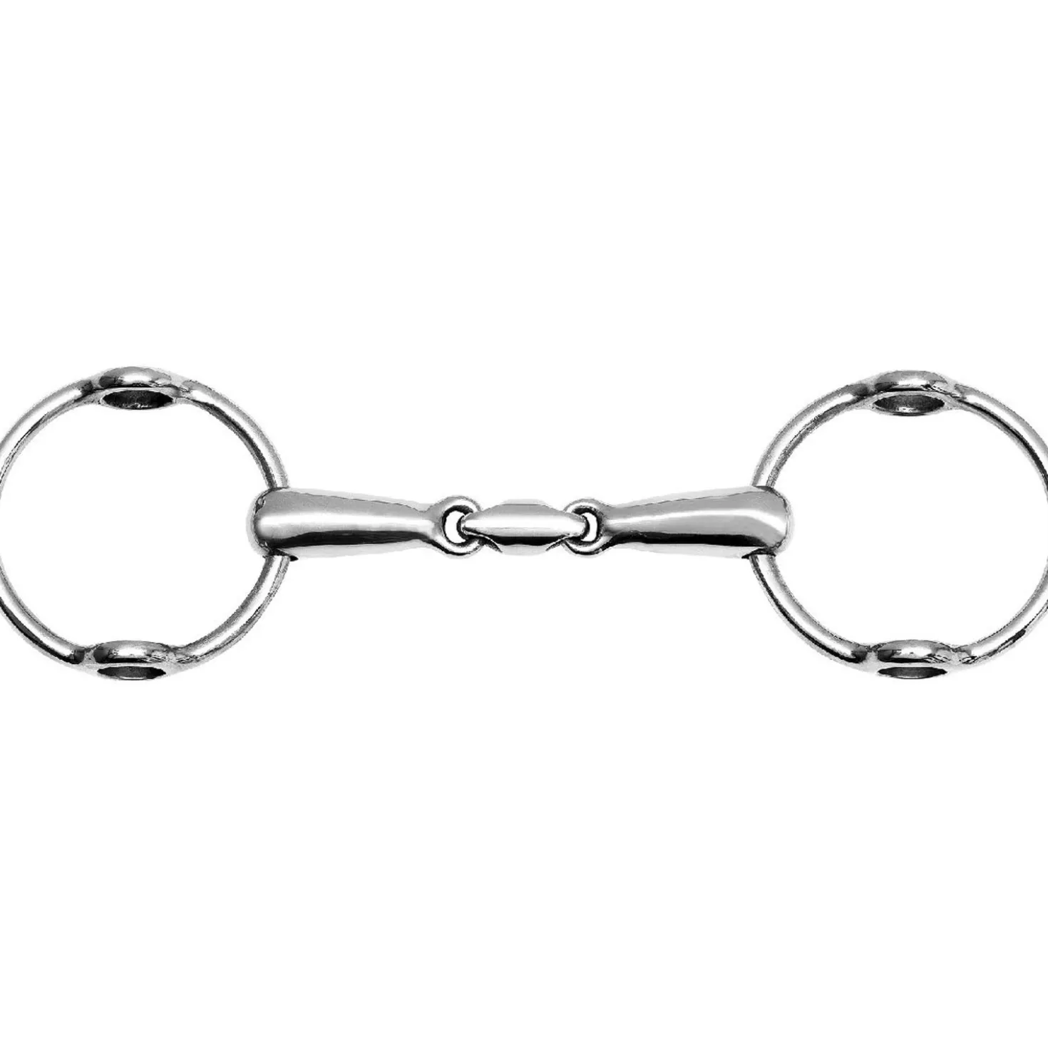 Feeling Ophaaltrens Anatomisch