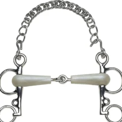 Feeling Pelhambit Flexi Korte Scharen Massief 21mm
