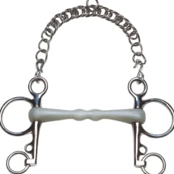 Feeling Pelhambit Flexi Ongebroken 21mm