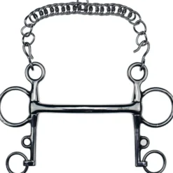 Feeling Pelhambit Ongebroken 14mm