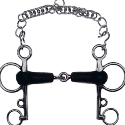 Feeling Pelhambit Rubber 21mm