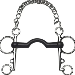 Feeling Pelhambit Rubber Ongebroken 14mm