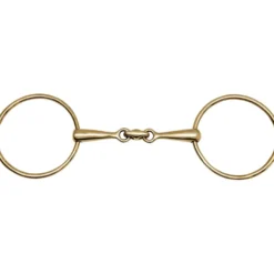 Feeling Trens Dun Anatomic met Grote Ringen