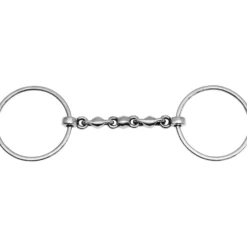 Feeling Trens Waterford RVS Massief 18mm