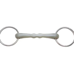 Feeling Watertrens Flexi Ongebroken 21mm