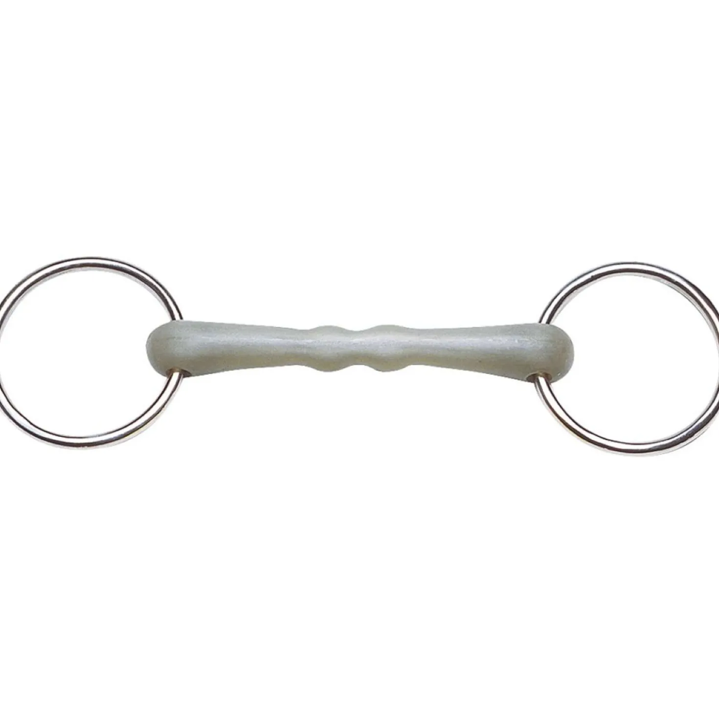 Feeling Watertrens Flexi Ongebroken 21mm