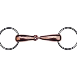 Feeling Watertrens Koper Hol 23mm