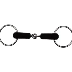 Feeling Watertrens Rubber 21mm