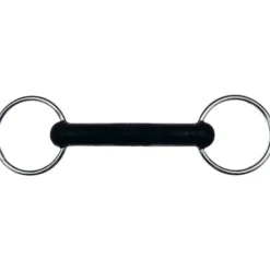 Feeling Watertrens Rubber Ongebroken 18mm