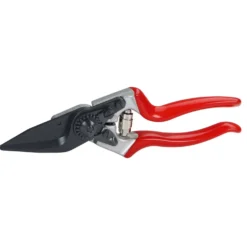 Felco Schapenhoefschaar Felco 51