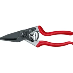 Felco Schapenhoefschaar Felco 51