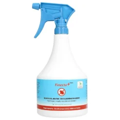 Finecto+ Protect