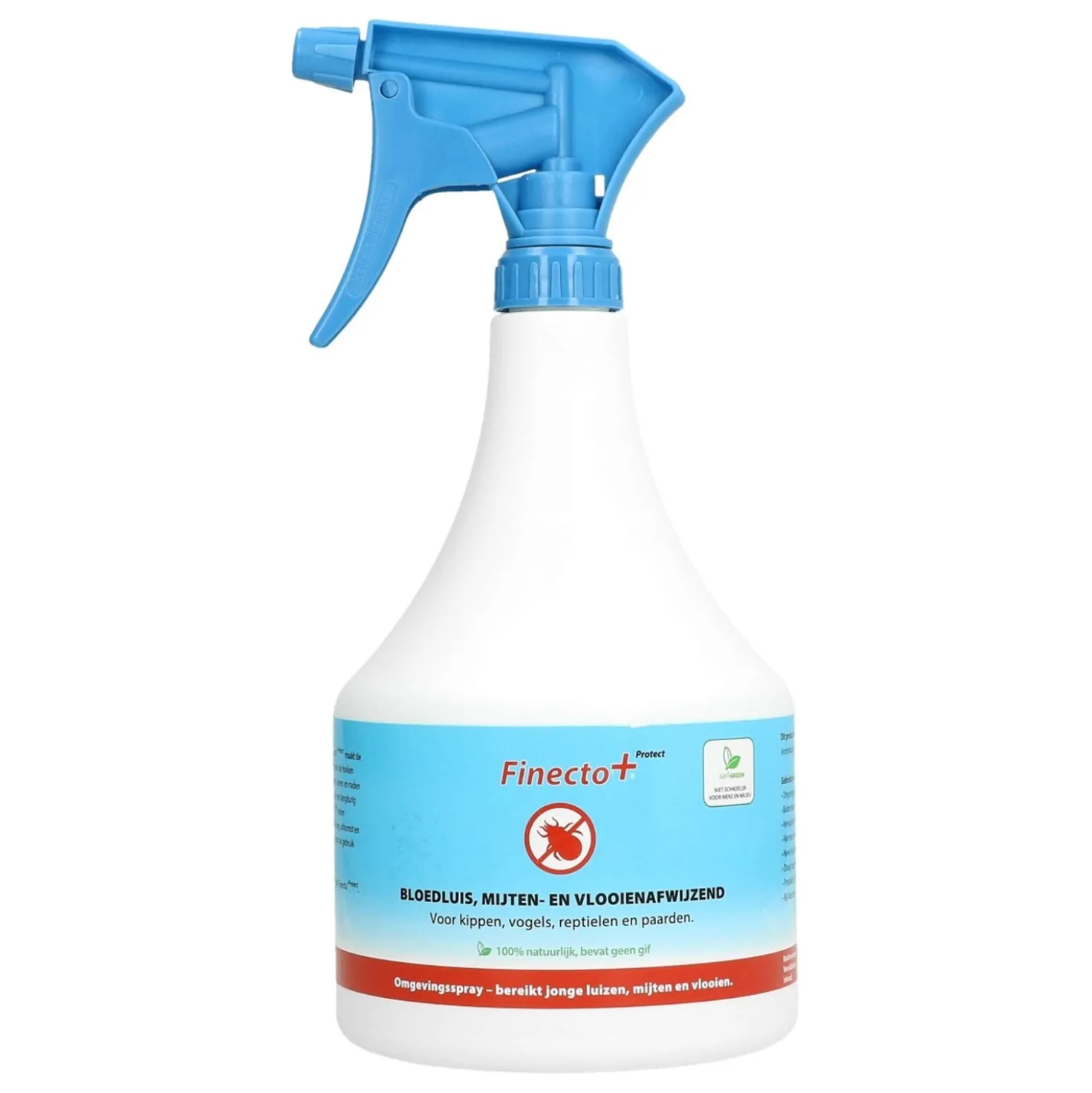 Finecto+ Protect