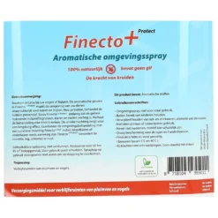 Finecto+ Protect