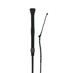 Fleck Zweep Evo Flex Zwart