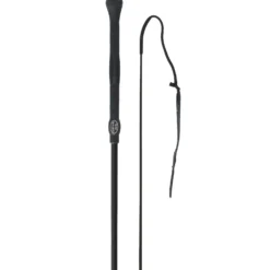 Fleck Zweep Evo Nylon