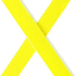 Flexi Neon Giant Zwart