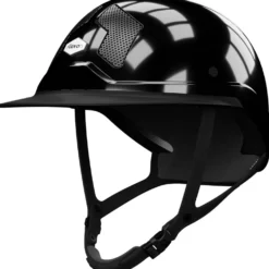 Flex-On Cap Armet Star Mixte Zwart
