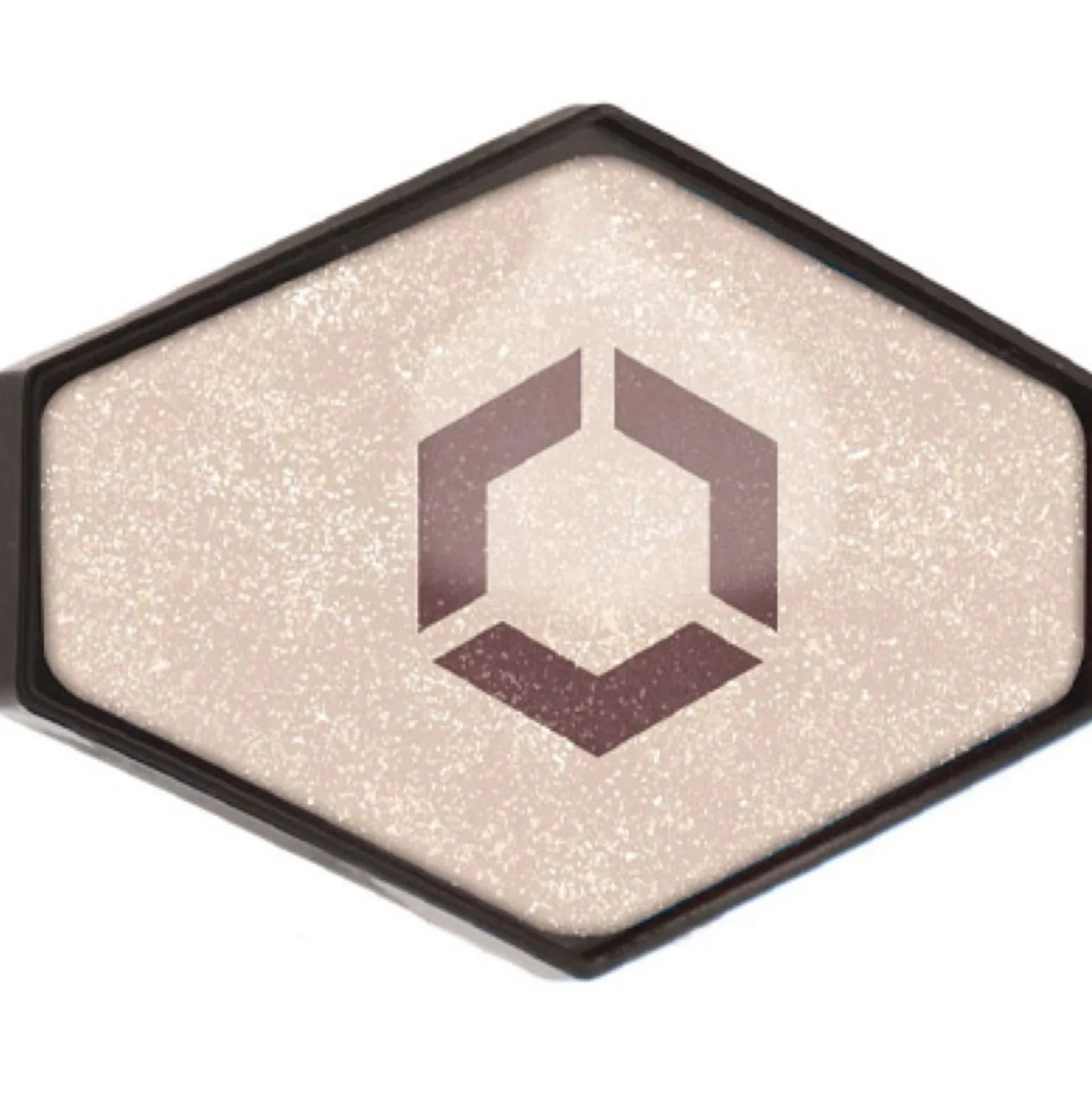 Flex-On Sticker Armet Milkshake