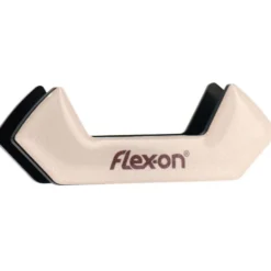 Flex-On Sticker Safe-on Milkshake