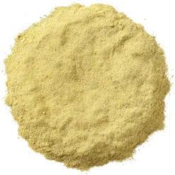 Flexrex Curcumix Souplesse
