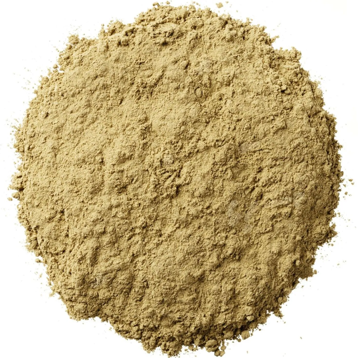 Flexrex Duivelsklauw