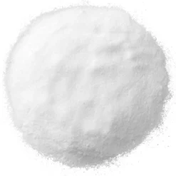 Flexrex Glucosamine-MSM Navul