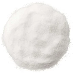 Flexrex JointPower + Hyaluronzuur