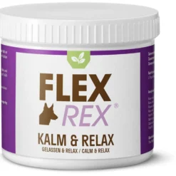 Flexrex Kalm & Relax