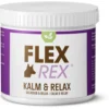 Flexrex Kalm & Relax