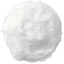 Flexrex Magnesium