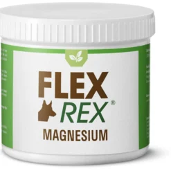 Flexrex Magnesium