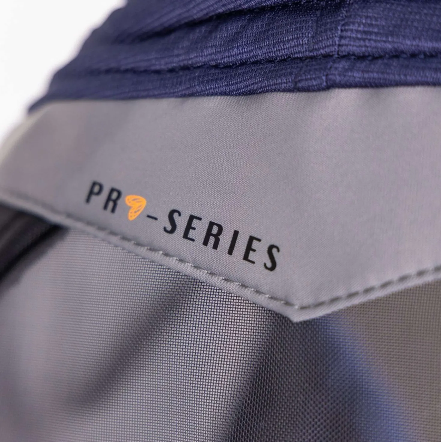 FlyGuard by Shires Vliegenmasker Pro Fine Mesh met Oren en Neus Navy