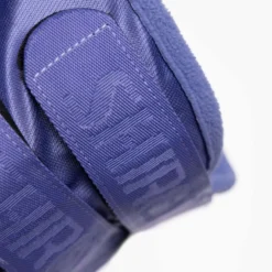 FlyGuard by Shires Vliegenmasker Pro Fine Mesh met Oren Sky
