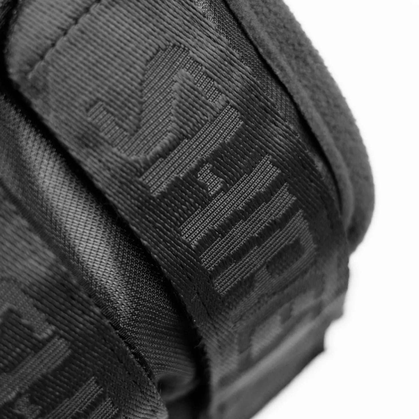 FlyGuard by Shires Vliegenmasker Pro Fine Mesh zonder Oren met Neus Jet